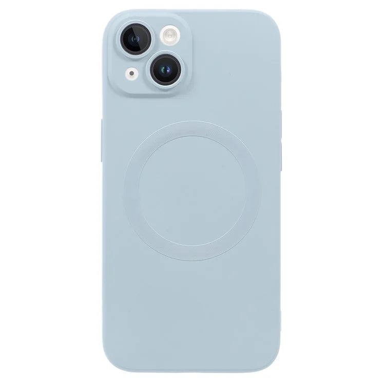 baby-blue