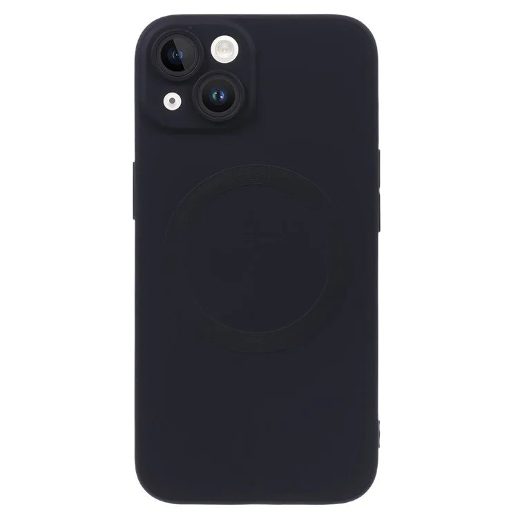 black-1