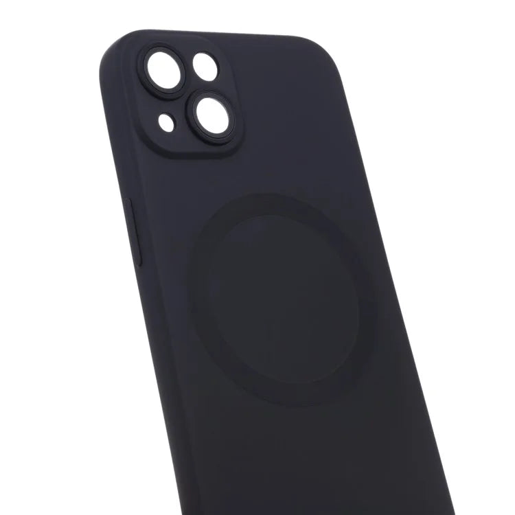 black-1