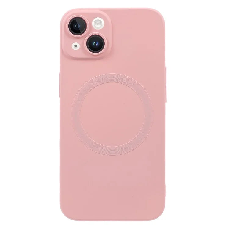 pink-1