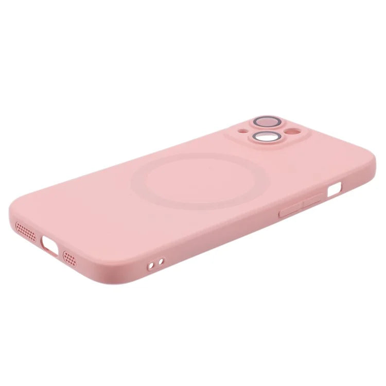pink-1