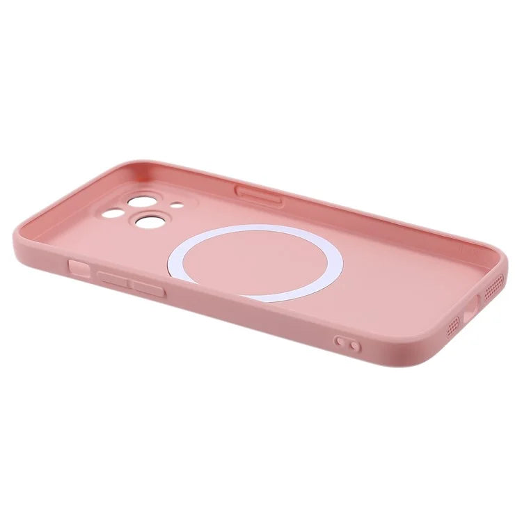 pink-1