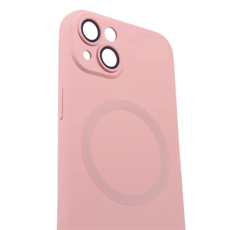pink-1
