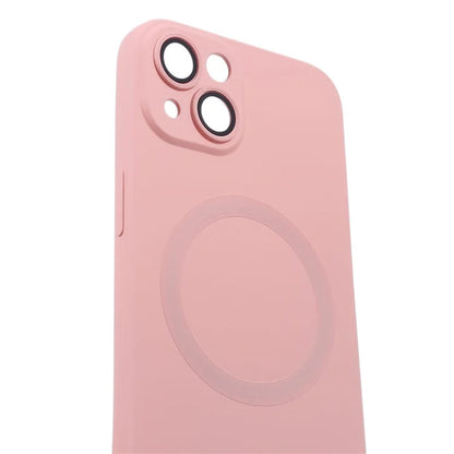 pink-1