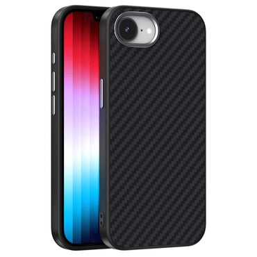 iPhone 16e Carbon Fiber MagSafe ABEEL