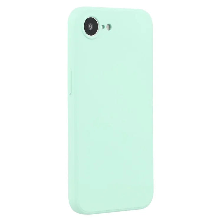 light-green