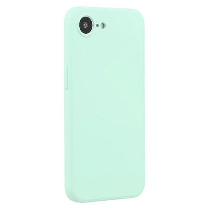 light-green