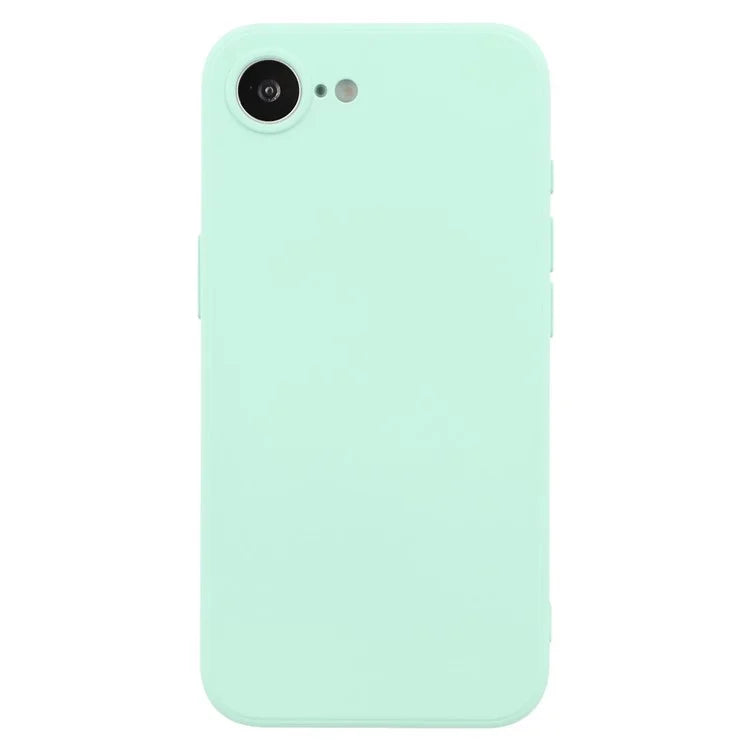 light-green