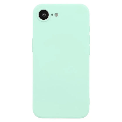 light-green