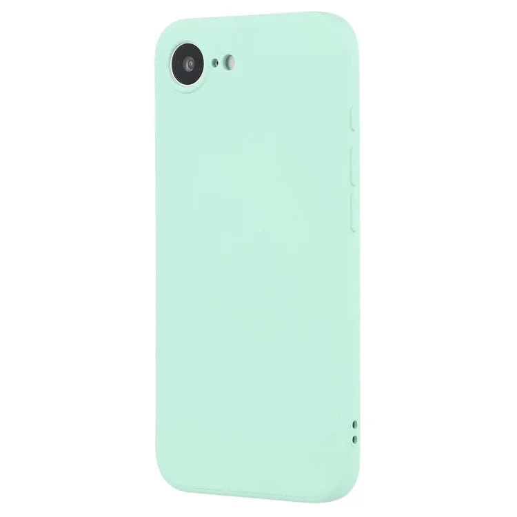 light-green