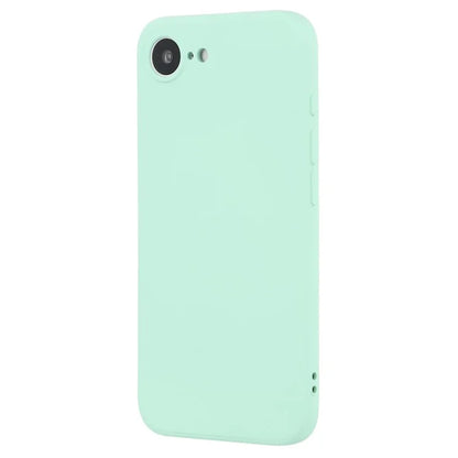 light-green