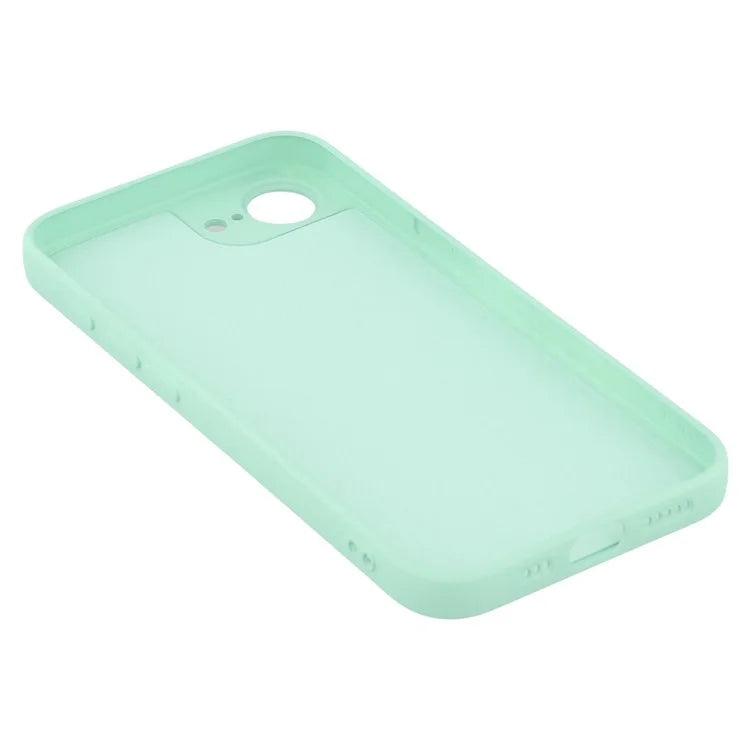 light-green