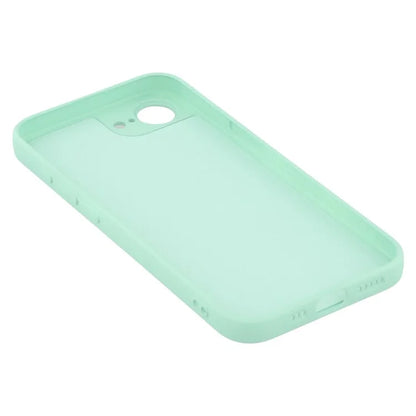 light-green