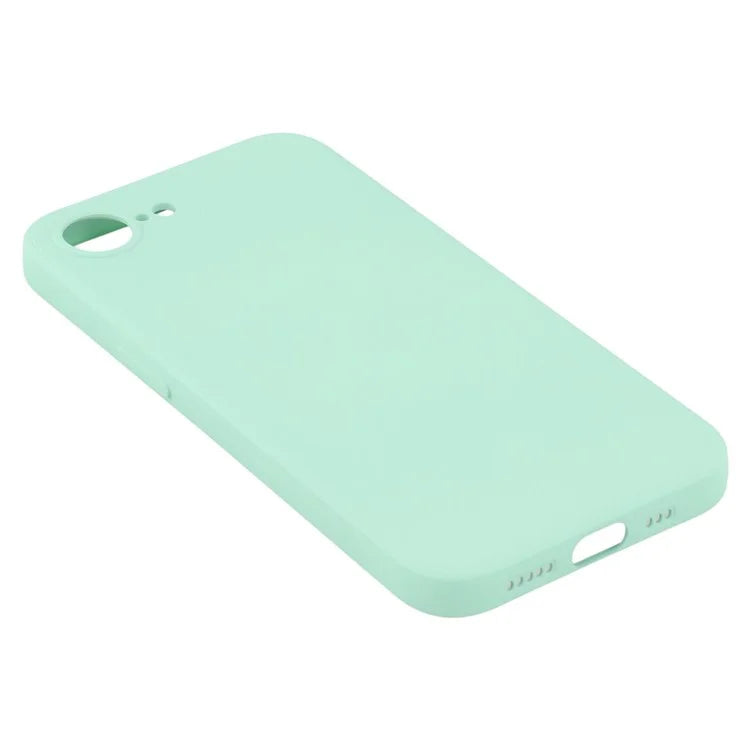 light-green