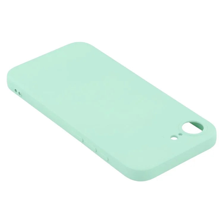light-green