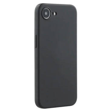 black-1