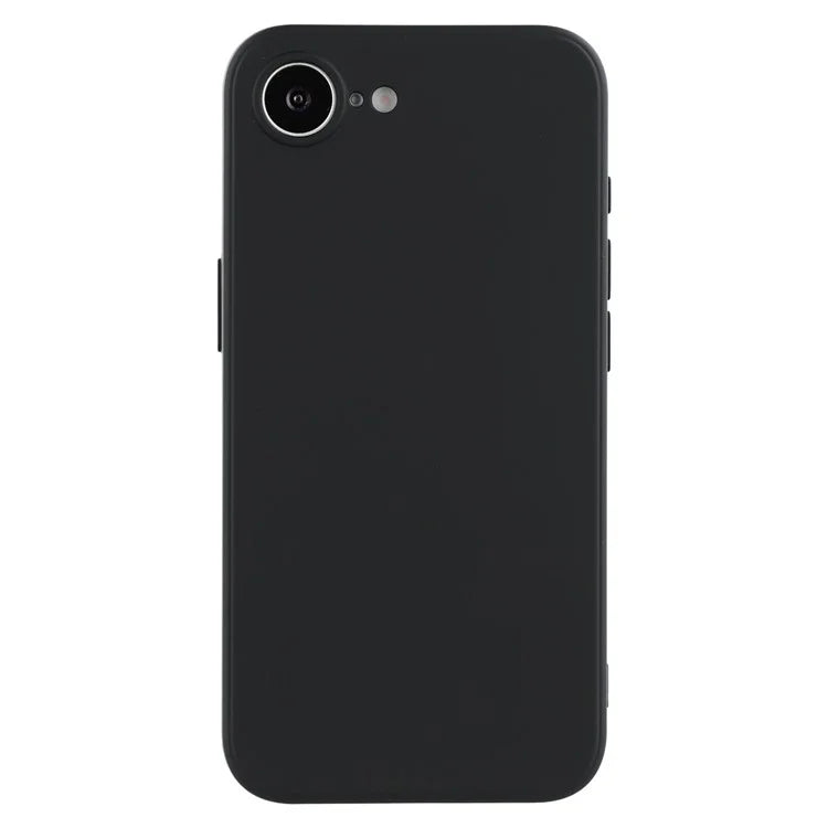 black-1