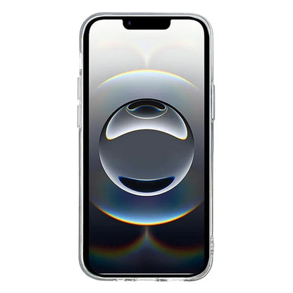 iPhone 16e Serene Dream Marble Case