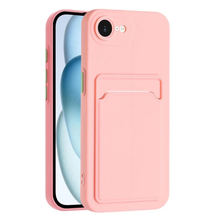 pink-1
