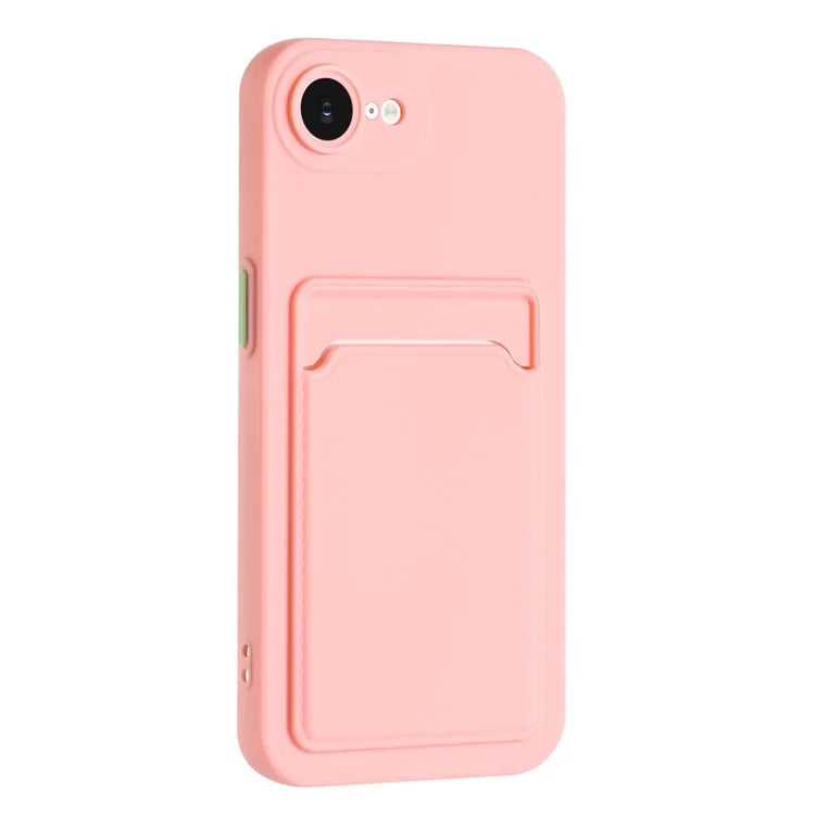 pink-1