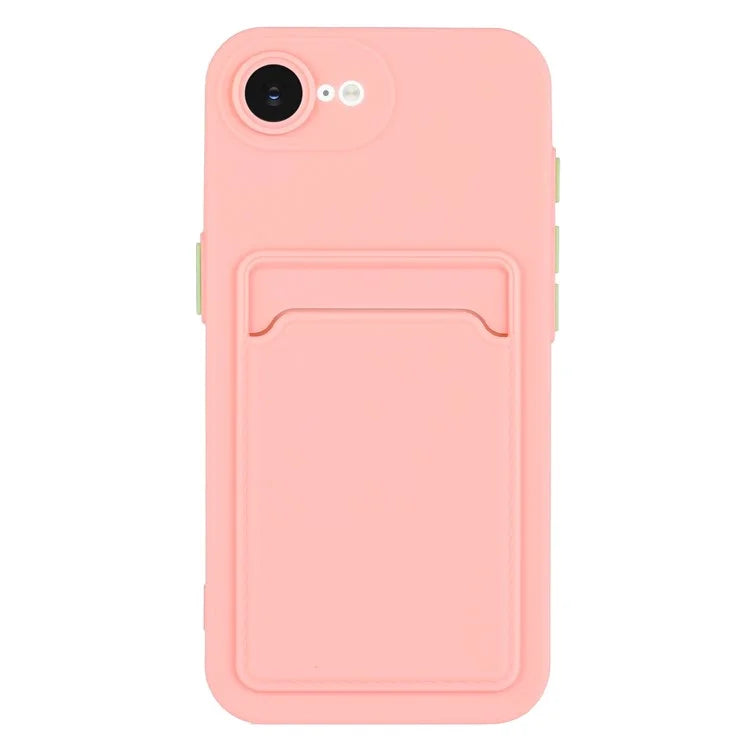 pink-1