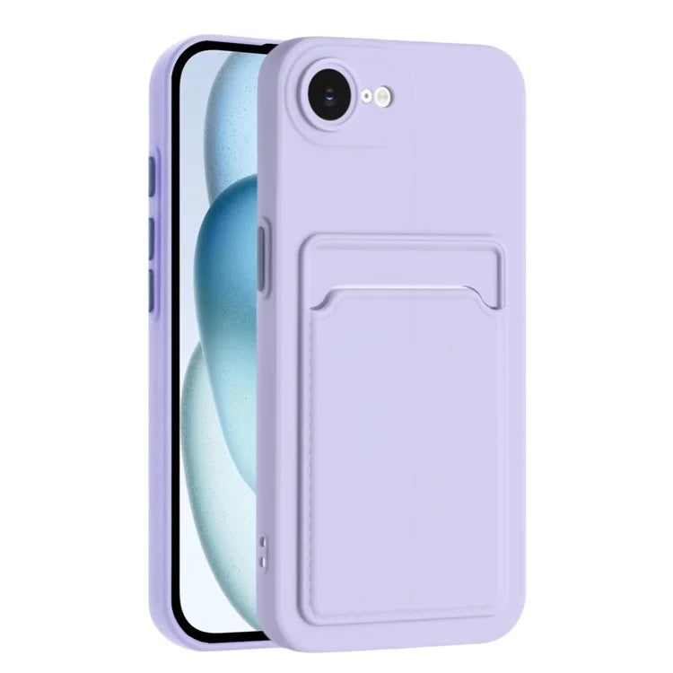 baby-purple