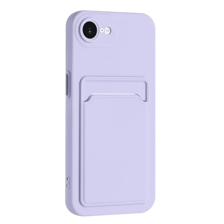 baby-purple