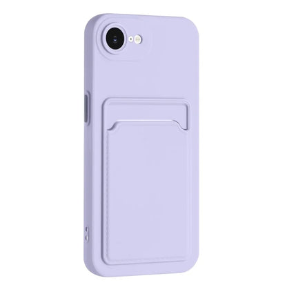 baby-purple