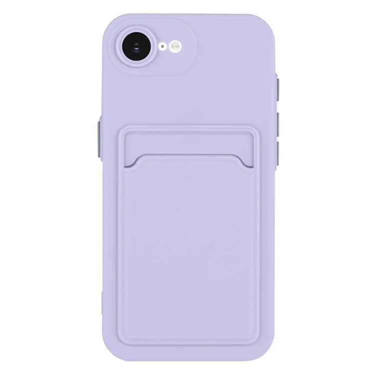 baby-purple