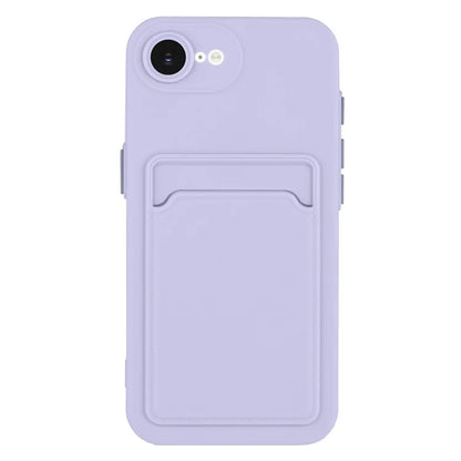baby-purple