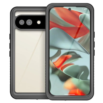 Pixel 9a Waterproof Case IP68