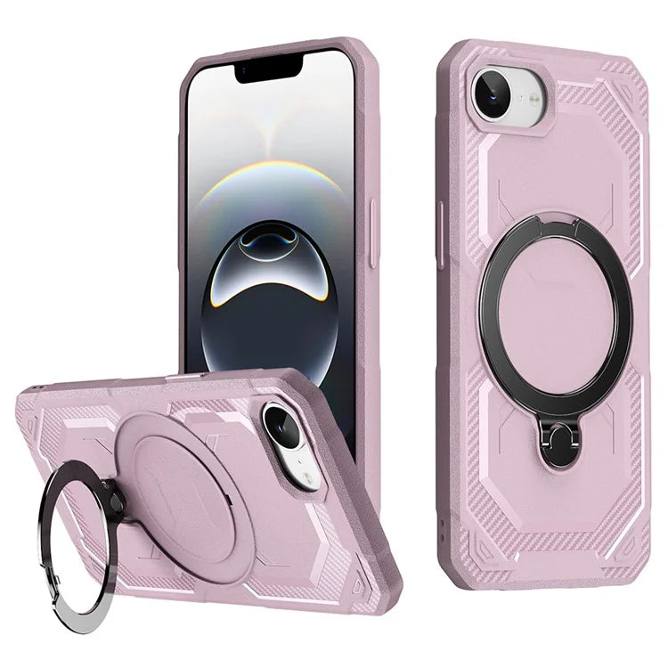 pink-1