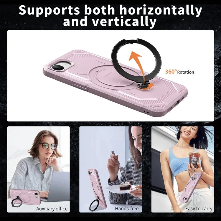 pink-1