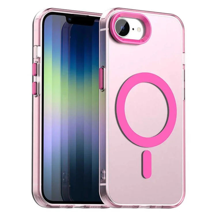 pink-1