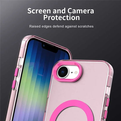 pink-1