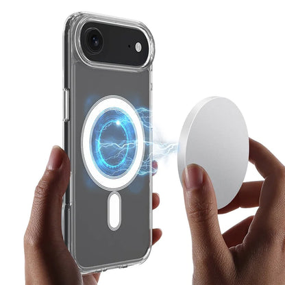 iPhone Air Acrylic MagSafe