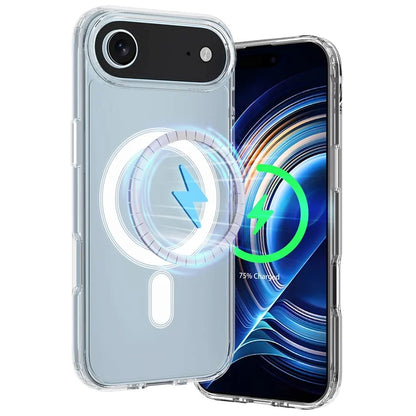 iPhone Air Acrylic MagSafe
