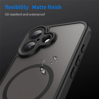 iPhone 17 Tough MagSafe