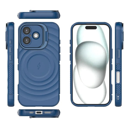 blue-1