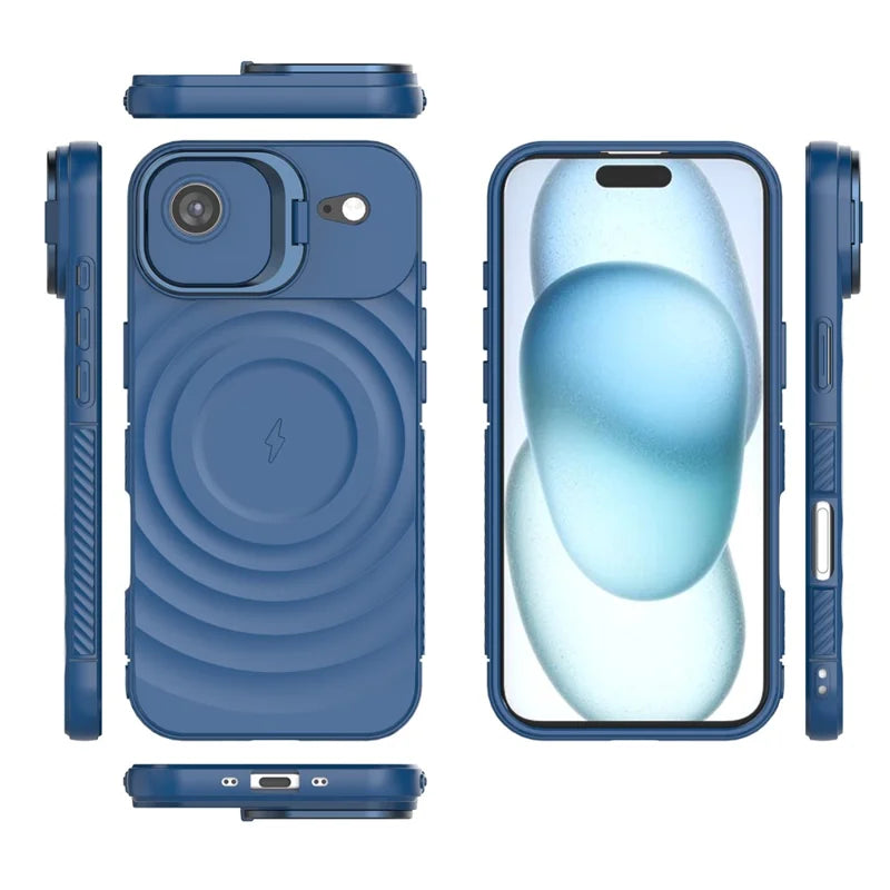 blue-1
