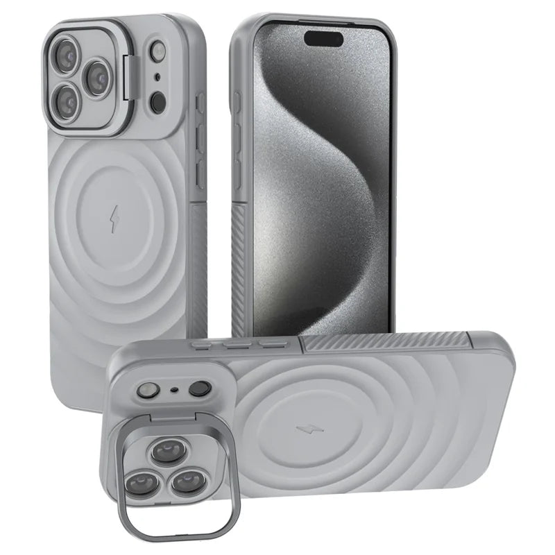 gray-1