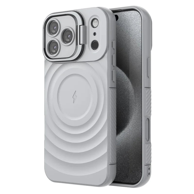 gray-1