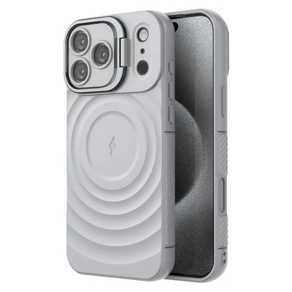 gray-1