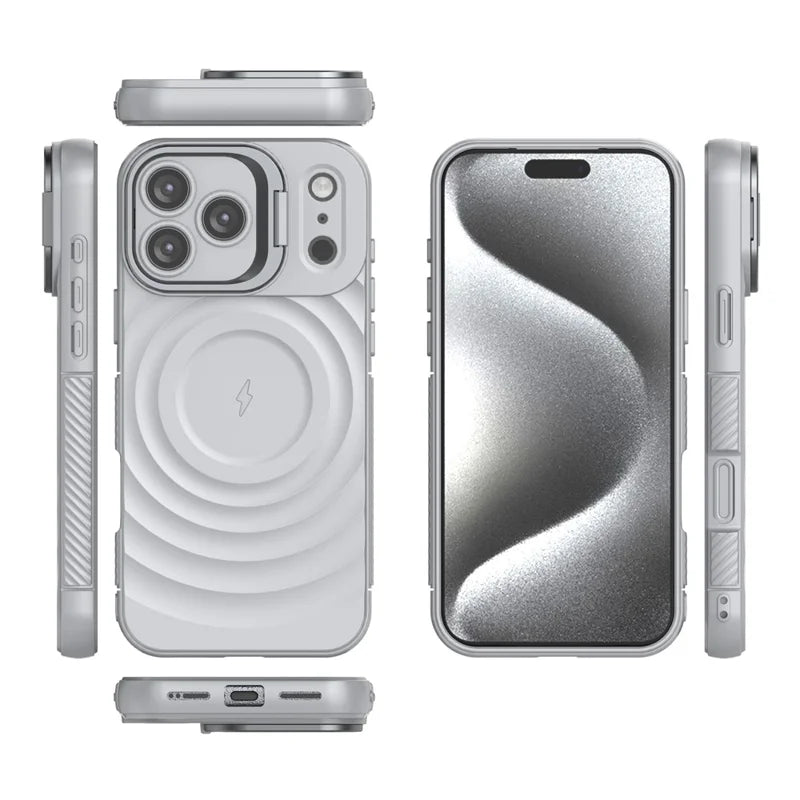 gray-1