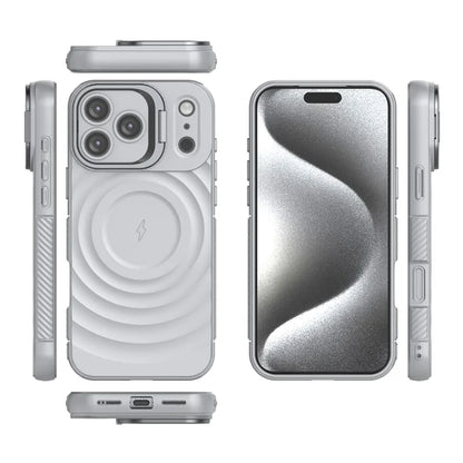 gray-1