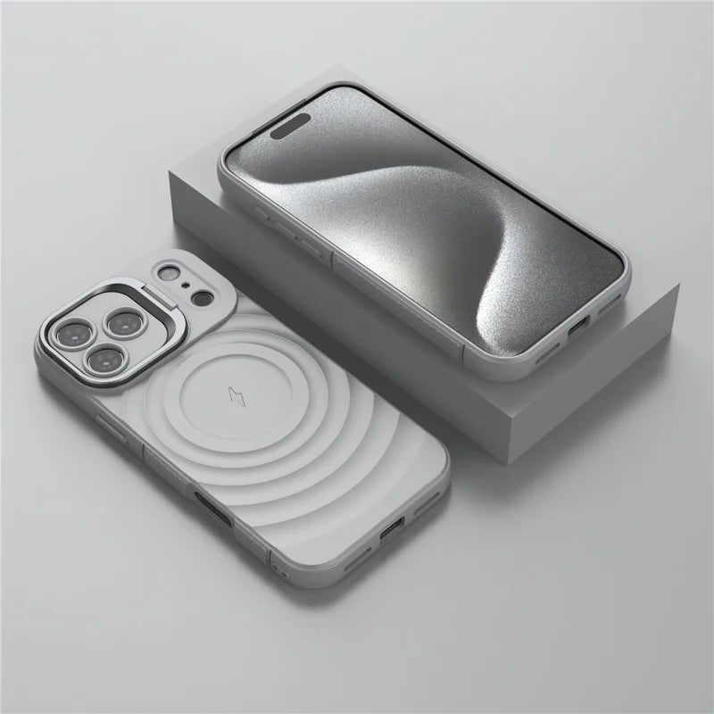 gray-1