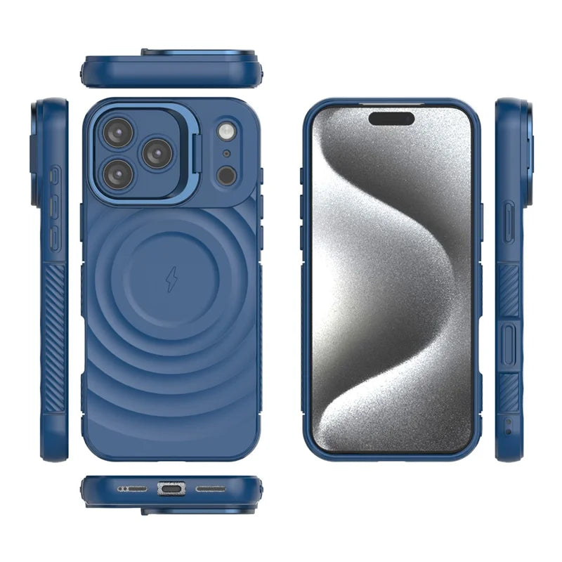 blue-1