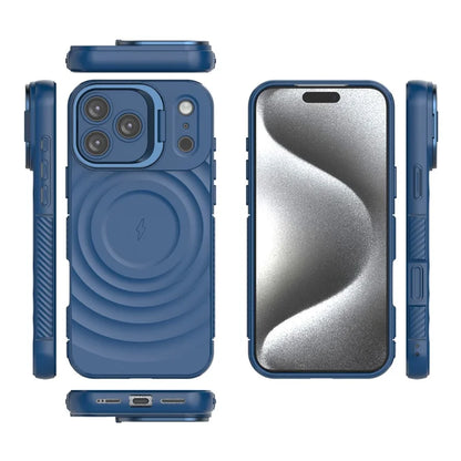 blue-1