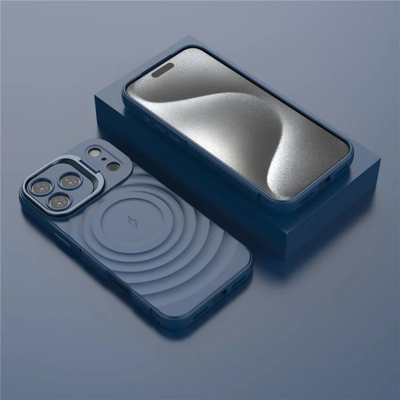 blue-1