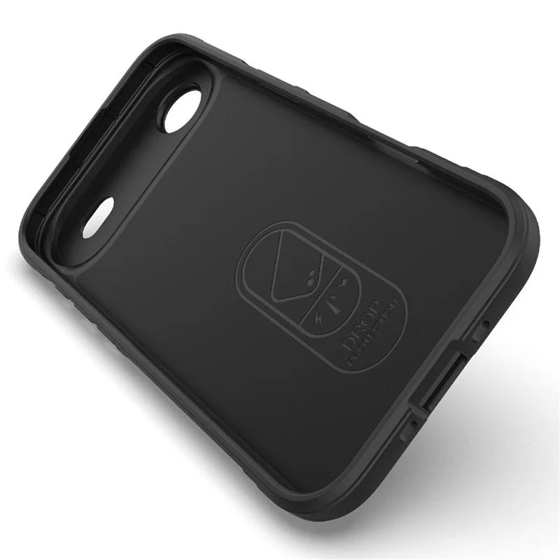 black-1